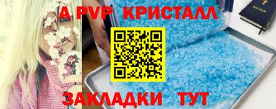 амф Будённовск