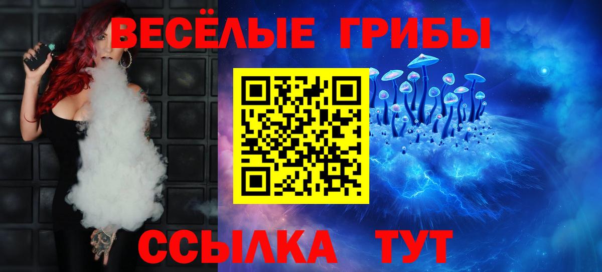 Псилоцибиновые грибы Magic Shrooms  Вход с VPN  Галлюциногенные грибы Psilocybe  Чистополь 